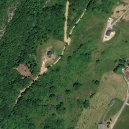 Satellite imagery of 0121002 - A, FR