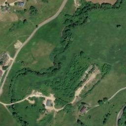 Satellite imagery of 0121002 - A, FR