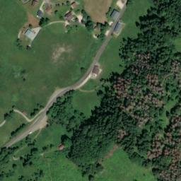 Satellite imagery of 0121002 - A, FR