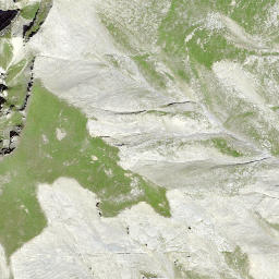 Satellite imagery of Pra Roua, CH