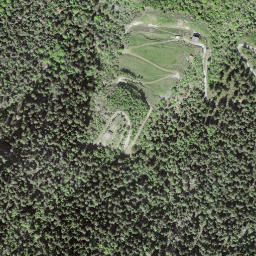 Satellite imagery of Hochastler, CH