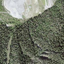 Satellite imagery of Hochastler, CH