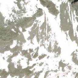 Satellite imagery of Punta di Boccareccio, CH