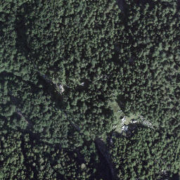 Satellite imagery of Agazzòi, CH