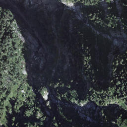 Satellite imagery of Agazzòi, CH