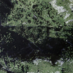 Satellite imagery of Poncione d'Alnasca, CH