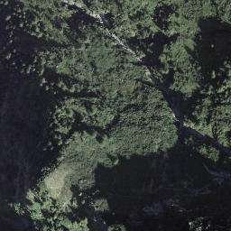 Satellite imagery of Matarello, CH
