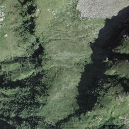 Satellite imagery of Lodrino, Forcarella di, CH