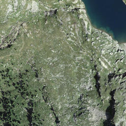 Satellite imagery of Torrone Rosso, CH