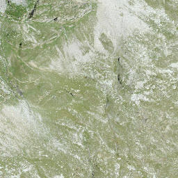 Satellite imagery of Simidi, Bocchetta di, CH