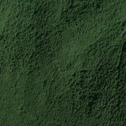Satellite imagery of 20, IT