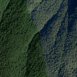 Satellite imagery of 20, IT