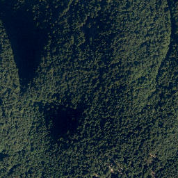 Satellite imagery of 20, IT