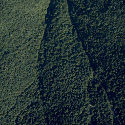 Satellite imagery of 19, IT