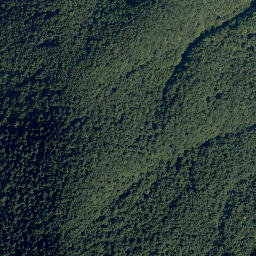 Satellite imagery of 19, IT
