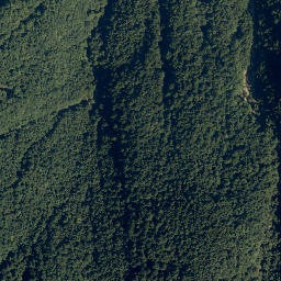 Satellite imagery of 19, IT