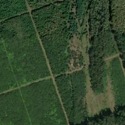 Satellite imagery of 90. határkaró, IT