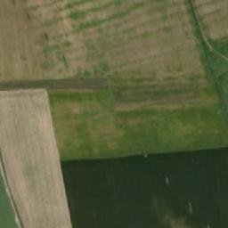 Satellite imagery of Dealul Simcele, RO