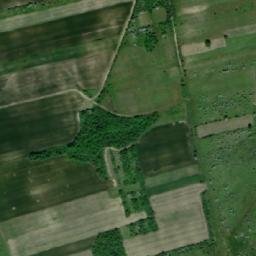 Satellite imagery of Coasta Perieni, RO
