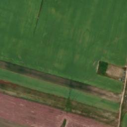 Satellite imagery of Podişul Marghina, RO