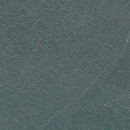 Satellite imagery of Rocky Point, US
