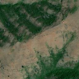 Satellite imagery of Abels Ridge, US