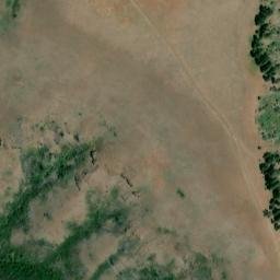 Satellite imagery of Abels Ridge, US
