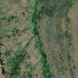 Satellite imagery of Abels Ridge, US