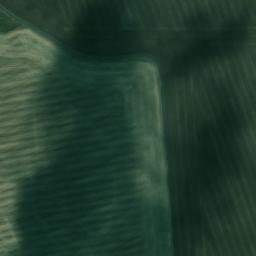 Satellite imagery of Webb Ridge, US