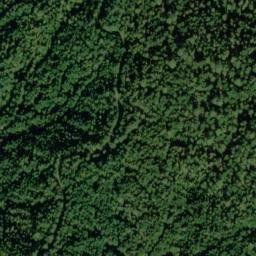 Satellite imagery of Eldorado Ridge, US