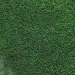 Satellite imagery of Field Point, US