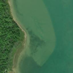 Satellite imagery of Field Point, US