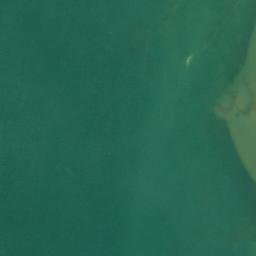 Satellite imagery of 60 USLS 1878 — NGS RJ0899 — St. Joseph Township, US, US