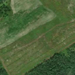 Satellite imagery of 60 USLS 1878 — NGS RJ0899 — St. Joseph Township, US, US