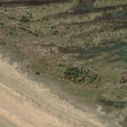 Satellite imagery of Pointe d'Arcay, FR