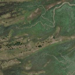 Satellite imagery of Pointe d'Arcay, FR