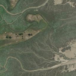 Satellite imagery of Pointe d'Arcay, FR