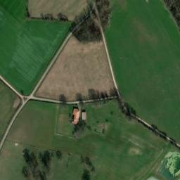 Satellite imagery of Château de Montépin, FR