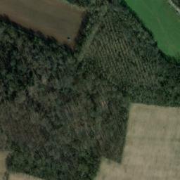 Satellite imagery of Château de Montépin, FR