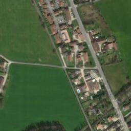 Satellite imagery of 0102401 - B, FR