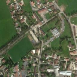 Satellite imagery of 0102401 - B, FR