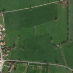 Satellite imagery of 0102401 - B, FR