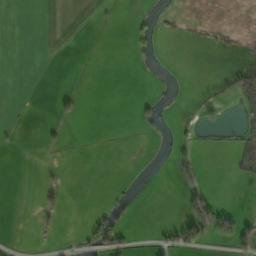 Satellite imagery of 0102402 - 1, FR