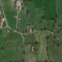 Satellite imagery of 0102404 - A, FR