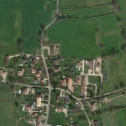 Satellite imagery of 0102404 - A, FR