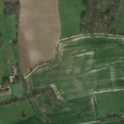 Satellite imagery of 0102404 - A, FR