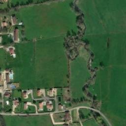 Satellite imagery of 0135001 - D, FR