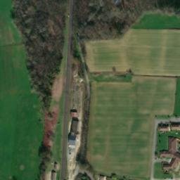 Satellite imagery of 0135001 - D, FR