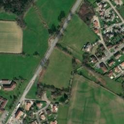 Satellite imagery of 0135001 - D, FR