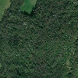 Satellite imagery of 0109503 - A, FR